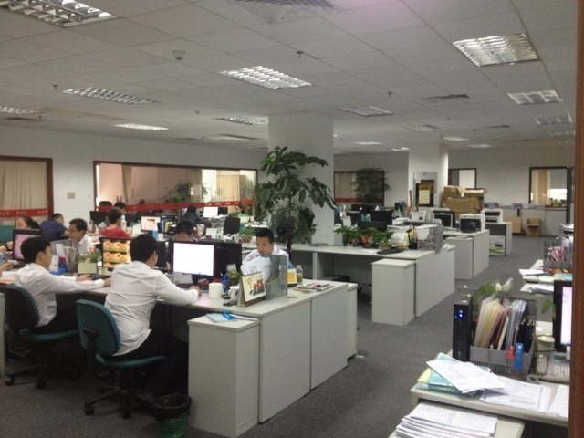 浦东新区电子维修工作桌***的选择